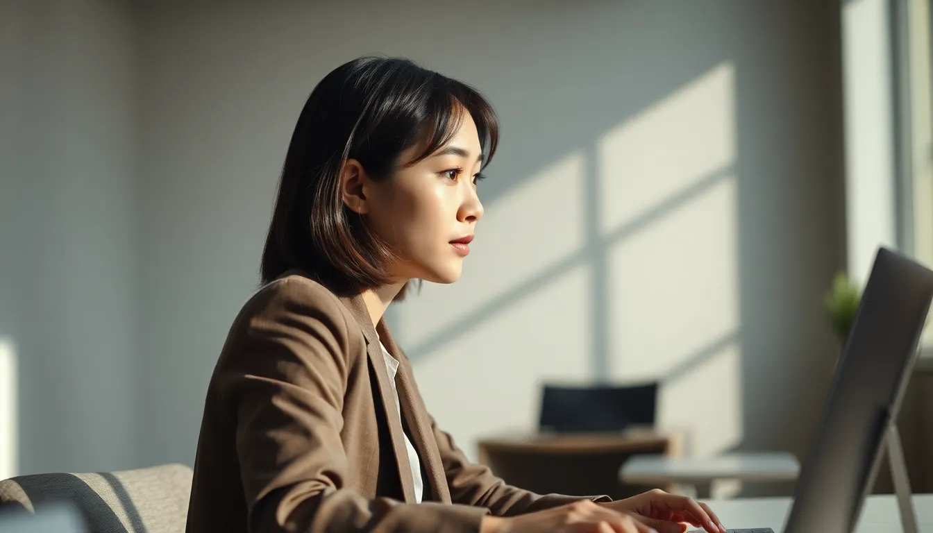 수출 규제 영향
