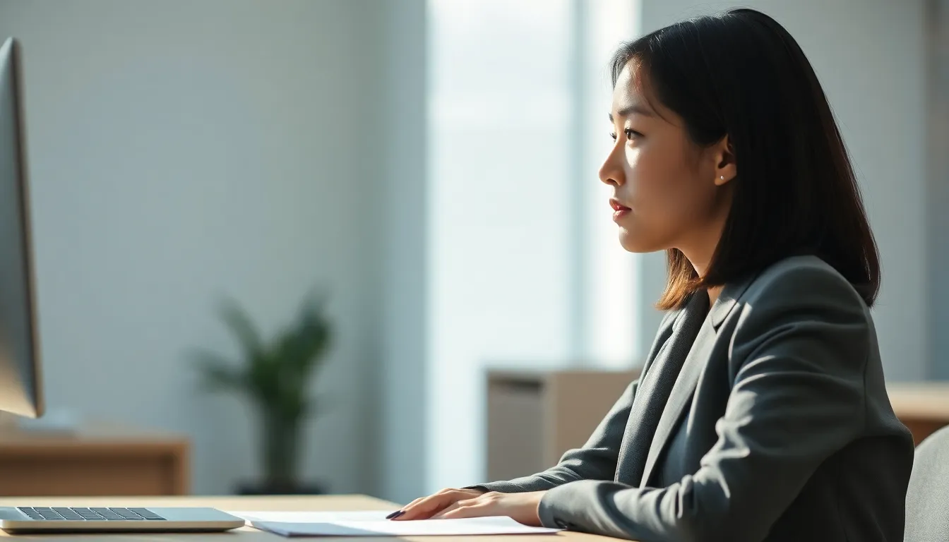 수출 규제와 산업