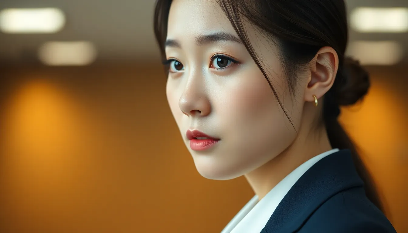경제 제재의 영향