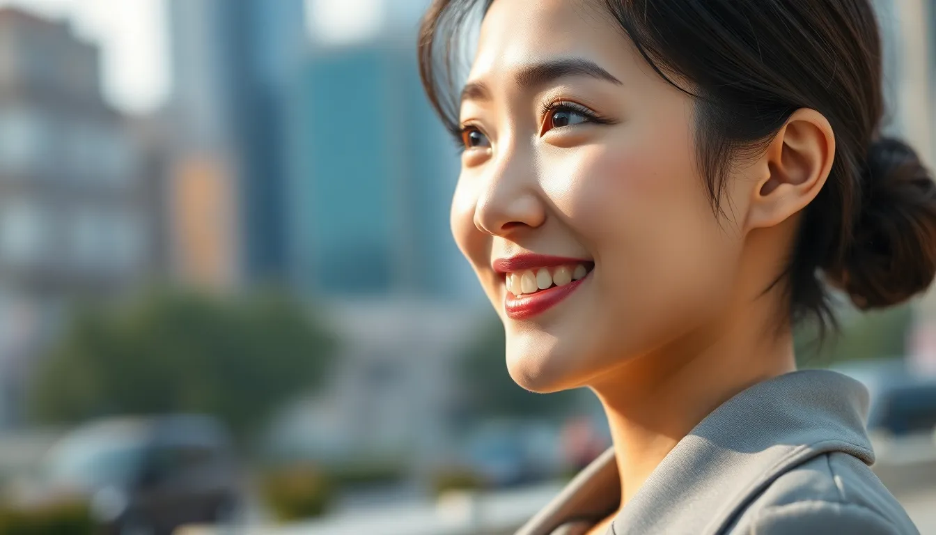 소비지원 정책 예시