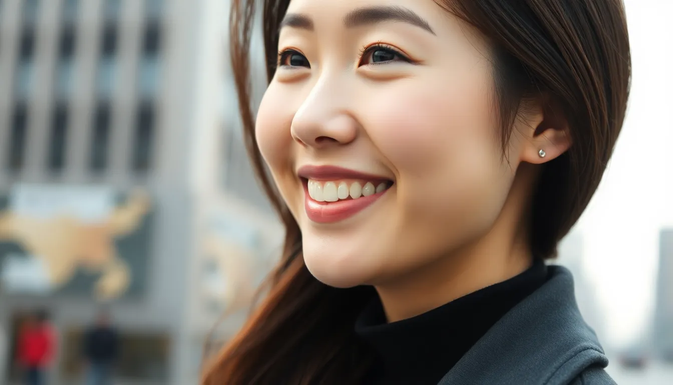 소비 트렌드 변화