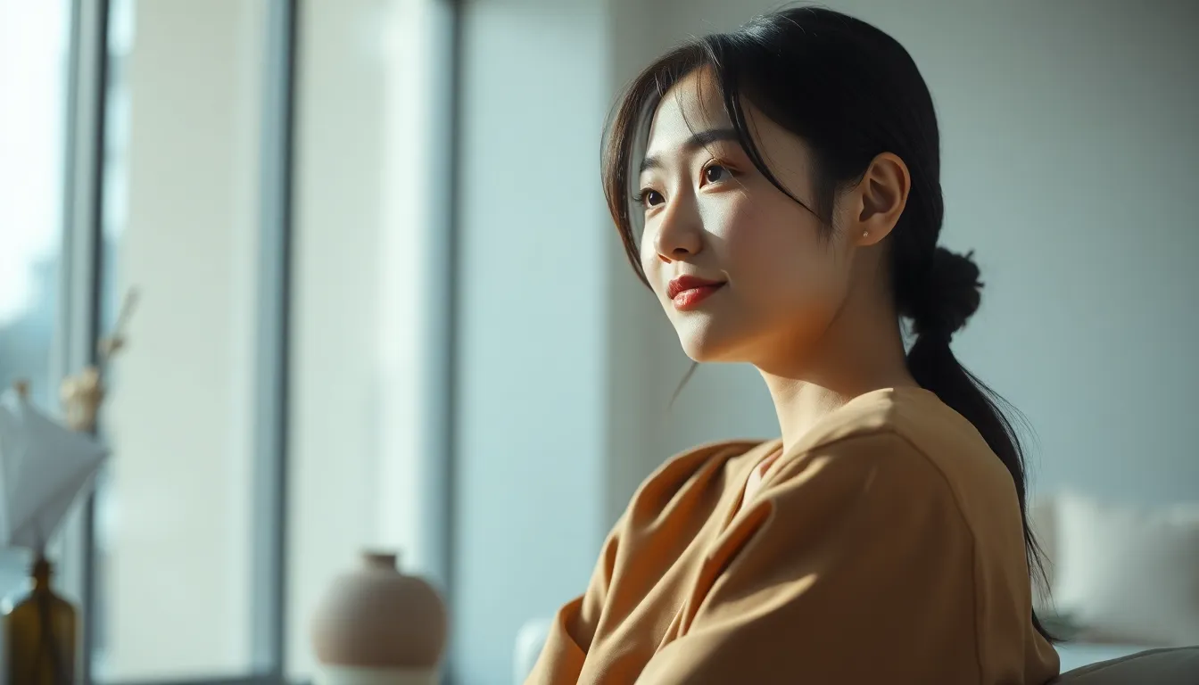 자산 격차 현황